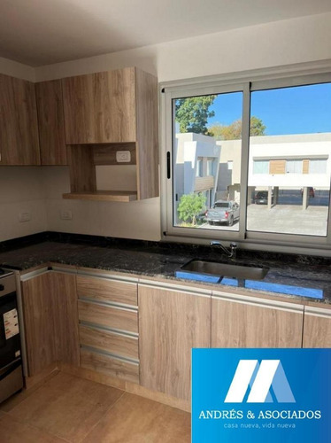 Imagen 4 de 9 de Venta Duplex Muñiz