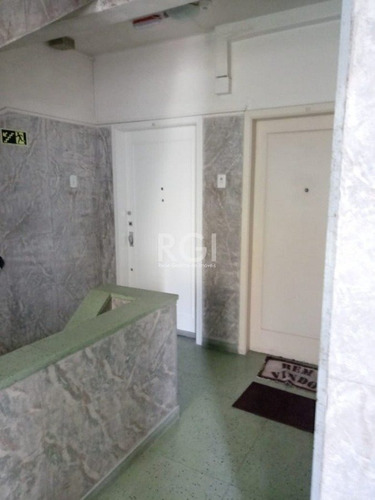 Imagem 13 de 15 de Apartamento - Santana - Ref: 572689 - V-ca5048