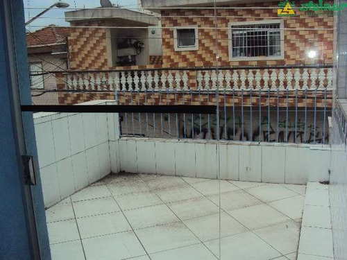 Imagem 3 de 23 de Aluguel Sala Comercial Até 100 M2 Ponte Grande Guarulhos R$ 3.000,00 - 24833a