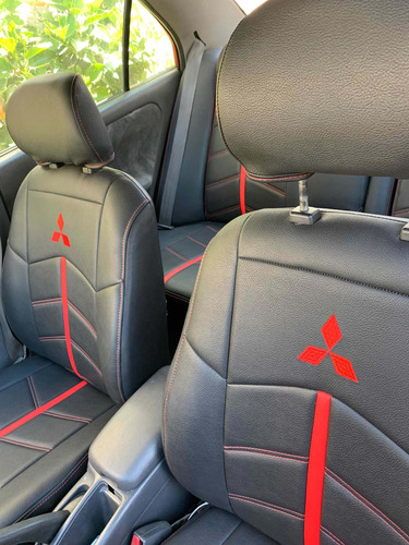 Mitsubishi Lancer 1.3 Glx Auto
