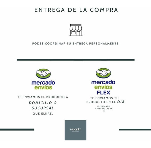 Revelador Romek Odontologia Prodent