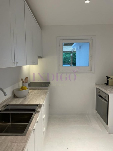Imagen 20 de 30 de Casa En La Posta Del Cangrejo, De La Ruta Al Mar, 3 Dormitorios Mas 3 Baños! - La Barra La Barra