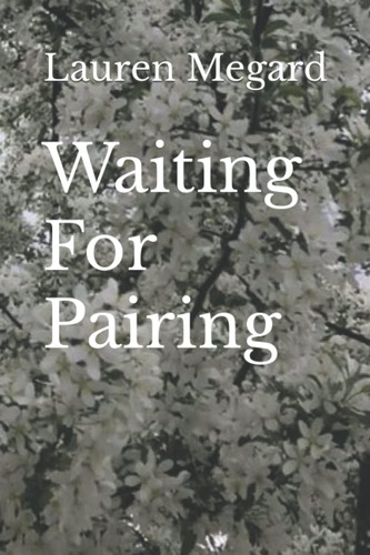 Libro:  Waiting For Pairing