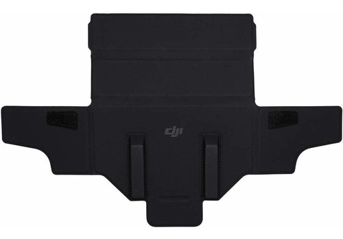 Dji Mavic Pro 2 / Mavic 2 Zoom / Mavic Pro / Mavic Aire Moni