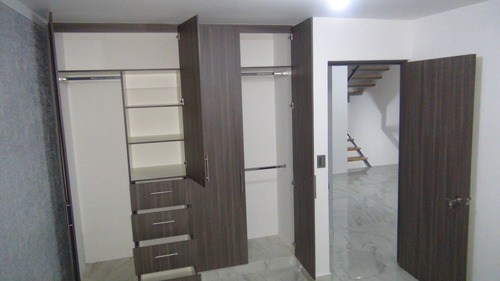 Imagen 11 de 14 de Casa Nueva 4 Recamaras Queretaro Capital Sur