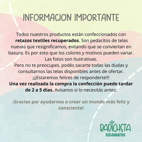 Imagen 6 de 6 de Souvenir Llavero + Tarjeta Personalizada Ballena Tela X20