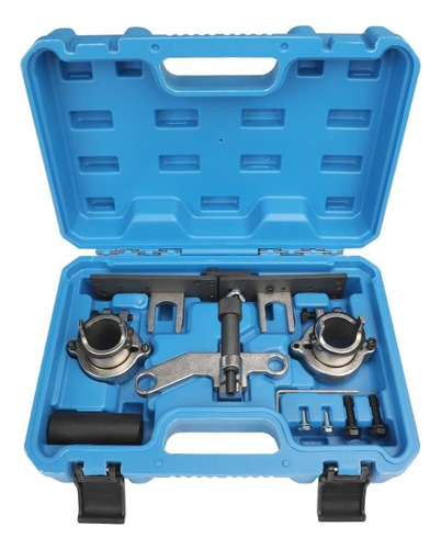 Kit De Herramientas Volante Alineación Cigüeñal Onix Tracker