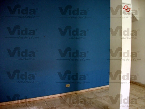 Imagem 15 de 15 de Sala Para Locação Em Centro - Osasco - 24949