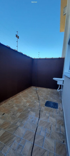 Imagem 15 de 22 de Casa - 899 - 70241879