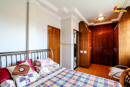 Imagem 20 de 28 de Casa À Venda, 3 Quartos, 1 Suíte, 3 Vagas, Sidil - Divinópolis/mg - 47125