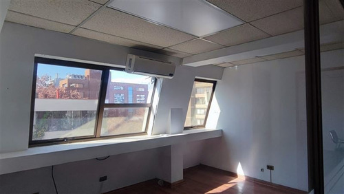Imagen 4 de 4 de Oficina En Arriendo Barrio El Golf