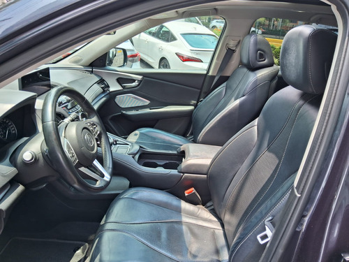 Acura RDX 2.0 Tech