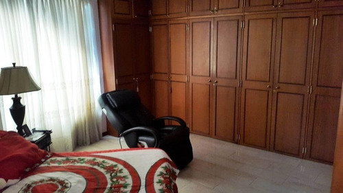 Imagen 22 de 26 de Apartamento En Venta Urb. La Soledad, Las Delicias, Maracay, 21-10631 Mv