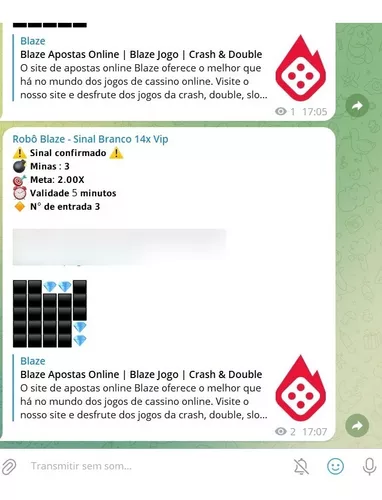 código bonus f12 bet