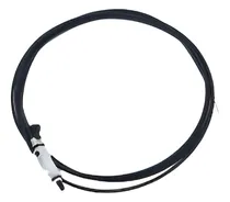Comprar Cable Apertura De Tanque Combustible Hilux 05-15 Cabinadoble