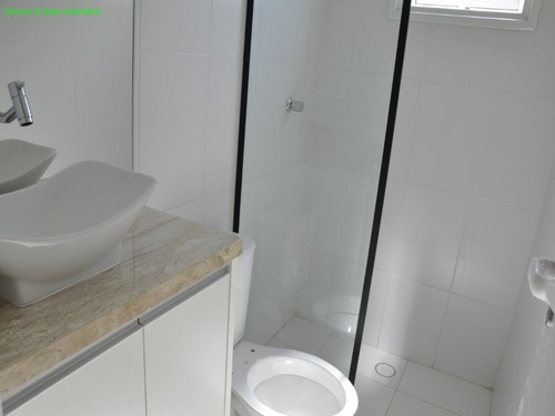 Imagem 11 de 16 de Casa - Ca00810 - 69814995