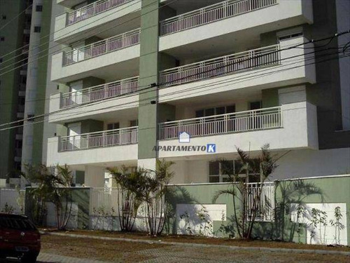 Imagem 20 de 30 de Apartamento À Venda 93m² - Varanda Churrasqueira, Sala Ampliada, 2 Dorms, 2 Vagas Fixas, Depósito - Próx Bosque Maia Guarulhos Sp - Ap0073