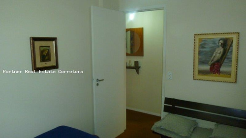 Imagem 8 de 15 de Apartamento Para Venda Em São Paulo, Higienopolis, 3 Dormitórios, 1 Suíte, 2 Banheiros, 2 Vagas - 2301_2-715047