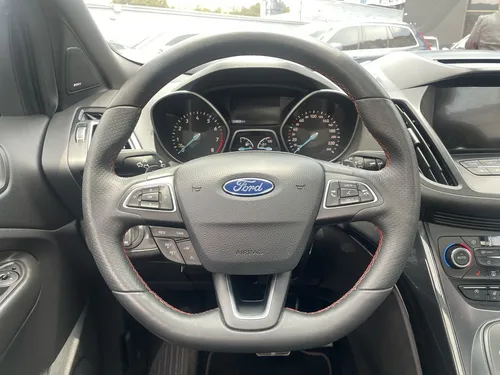 Ford Escape St Tp 2,0 4x4
