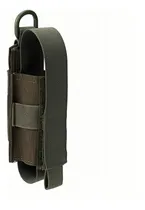 Comprar Porta Linterna Táctico Dotacty Mk4 Nylon Verde Ranger