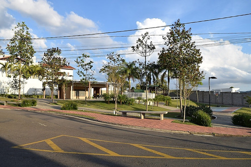 Imagem 2 de 30 de Ref.: 6001 - Casa 4 Qtos - Estrela Sul (venda) - 12058