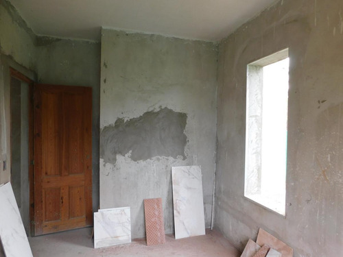Imagen 18 de 25 de Casa En Venta - Francisco Alvarez