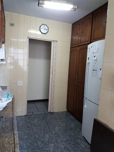 Apartamento Com 65 M² Sendo 2 Dormitórios, 1 Vaga À Venda Por R$ 272.000 - Chácara Rialto - São Bernardo Do Campo/sp - Ap2264