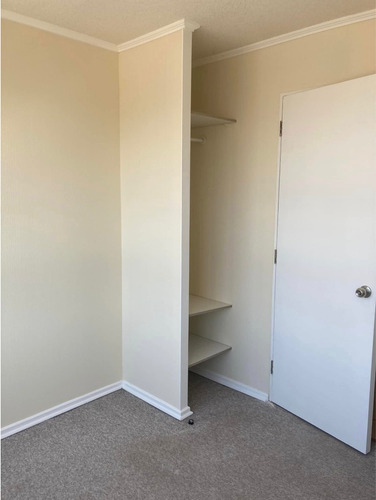 Invertir Subsidio 3dorm! Metro San Miguel $71.600.000