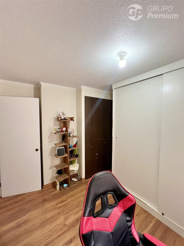 Casa En Venta En San Felipe: 3d/2b Y Excelente Ubicación