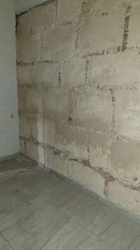 Casa En Renta Los Lermas
