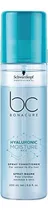 Comprar Shampoos Y Acondicionadores Para El Cabello En Aerosol 6.8oz