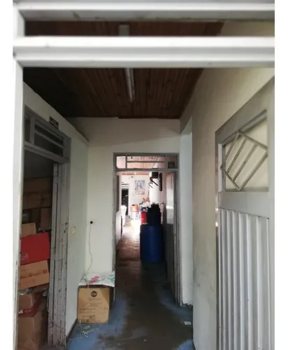 Venta De Casa En El Popular, Norte De Cali 960.