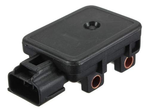 Sensor Map Jeep Grand Cherokee Dodge Dakota 2.5 3.9 4.0 5.2