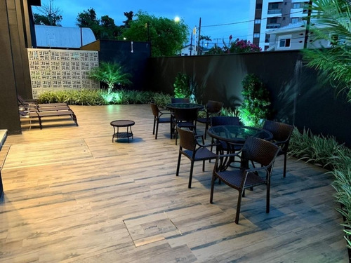 Apartamento No Anita Garibaldi Com 3 Quartos Para Venda, 98 M² - Ka1409