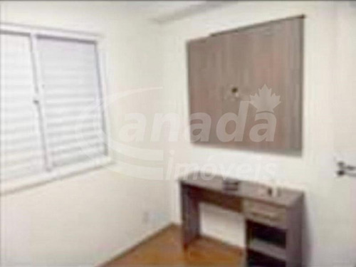 Ref.: 1211 - Apartamento Em Osasco Para Venda - V1211