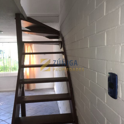 Casa En Venta En Lampa Ubicación Tranquila Y Conectividad