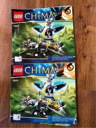 Lego Chima Mercado Libre Lego Chima Mercado Libre