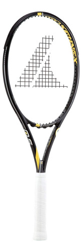 Ki 5 2019 Tennis Racquet