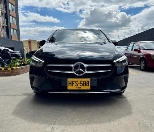 B200