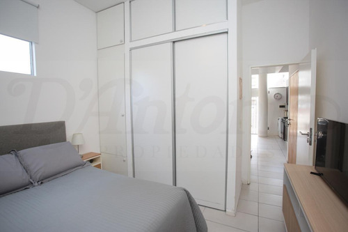 Imagen 13 de 30 de Departamento En Venta En Chacarita - 2 Ambientes