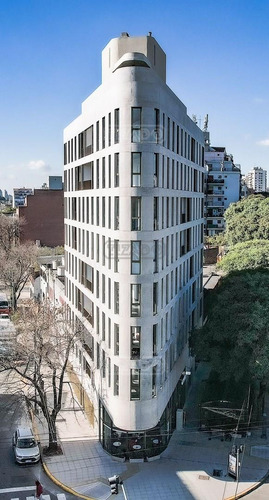 Departamento  En Venta En Saavedra, Capital Federal, Buenos Aires