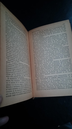 Isaac Newton Cortés Pla Espasa Calpe (Usado)
