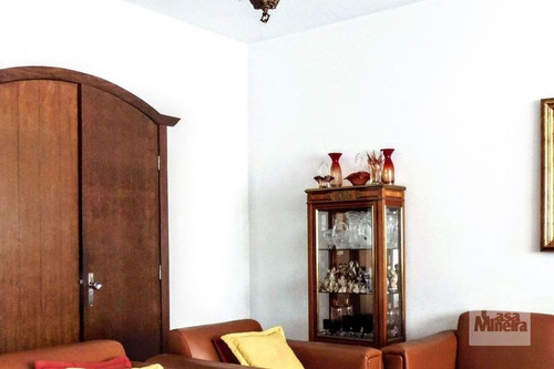 Imagem 4 de 15 de Apartamento À Venda No Santa Lúcia - Código 279025 - 279025
