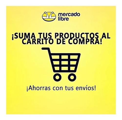Pijama Infantil Invierno Polar