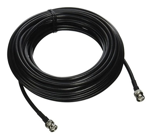 Ua850 Cable De Extensión Para Antena Shure