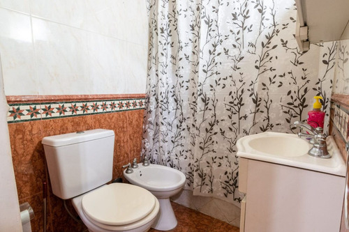 Casa 7 Ambientes Avellaneda