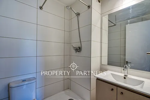 Departamento En Venta En Ñuñoa!!! Moderno Y Con Ub...