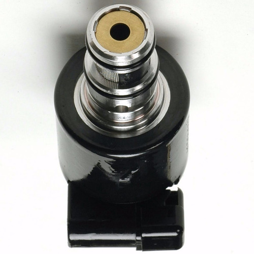 Solenoide De Control Epc Chevrolet Original Acdelco 10478146