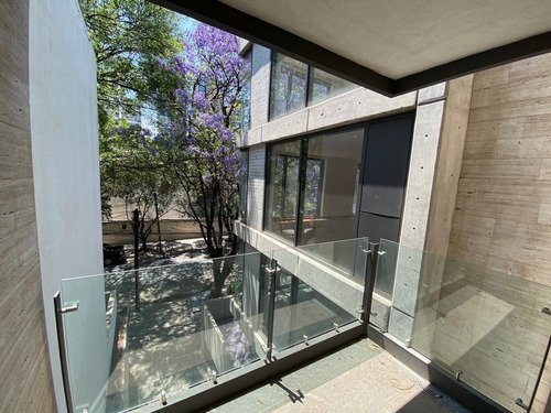 Imagen 8 de 8 de Venta Polanco Tres Picos Miguel Hidalgo