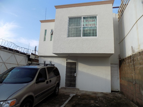 Imagen 2 de 23 de Casa En Venta, Fraccionamiento Crystal, Minatitlán, Ver.